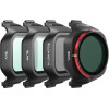 Freewell ��� ������� ��� �� DJI Mini 5 Pro Everyday Kit - (FW-MN5-EDY)