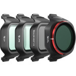 Freewell ��� ������� ��� �� DJI Mini 5 Pro Everyday Kit - (FW-MN5-EDY)
