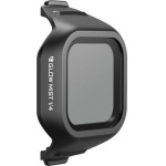 Freewell Filtr Glow Mist 1/4 do DJI Mini 5 Pro - (FW-MN5-GM1/4)
