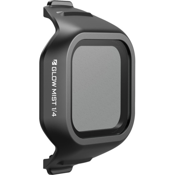 Freewell Filtr Glow Mist 1/4 do DJI Mini 5 Pro - (FW-MN5-GM1/4)