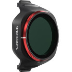 Freewell Mini 5 Pro ND1000/PL Filter - (FW-MN5-ND1000/PL)