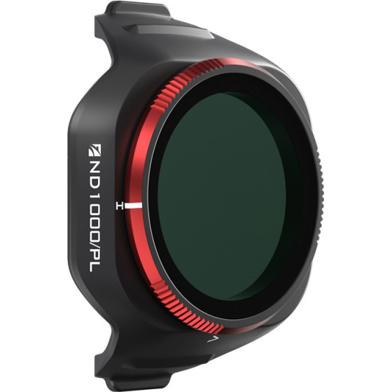Freewell Mini 5 Pro ND1000/PL Filter - (FW-MN5-ND1000/PL)
