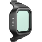 Freewell Mini 5 Pro ND16 Filter - (FW-MN5-ND16)