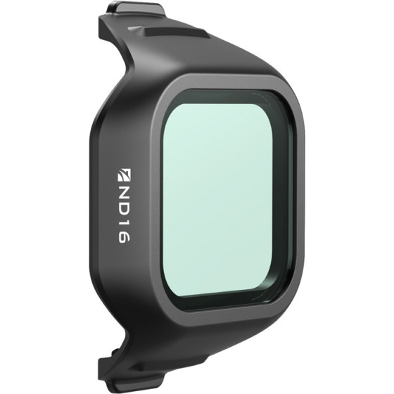 Freewell Mini 5 Pro ND16 Filter - (FW-MN5-ND16)