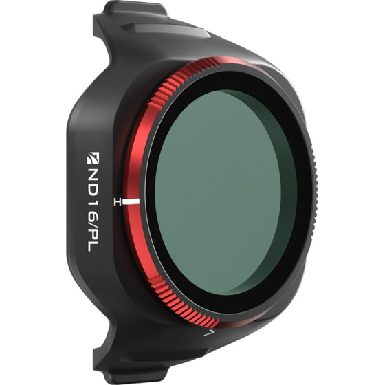 Freewell Mini 5 Pro ND16/PL Filter - (FW-MN5-ND16/PL)