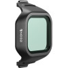 Freewell Mini 5 Pro ND32 Filter - (FW-MN5-ND32)