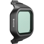 Freewell Mini 5 Pro ND32 Filter - (FW-MN5-ND32)