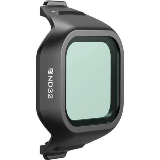Freewell Mini 5 Pro ND32 Filter - (FW-MN5-ND32)