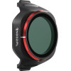Freewell Mini 5 Pro ND32/PL Filter - (FW-MN5-ND32/PL)