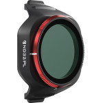 Freewell Mini 5 Pro ND32/PL Filter - (FW-MN5-ND32/PL)