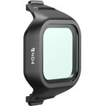 Freewell Mini 5 Pro ND4 Filter - (FW-MN5-ND4)