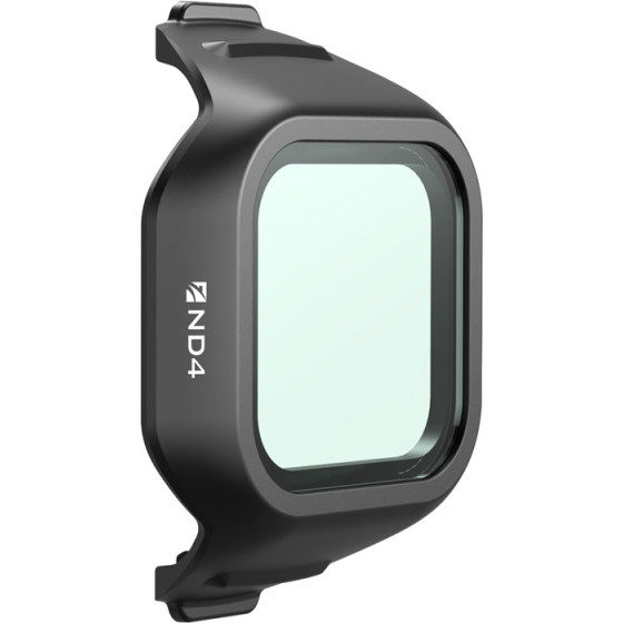 Freewell Mini 5 Pro ND4 Filter - (FW-MN5-ND4)