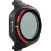Freewell Mini 5 Pro ND4/PL Filter - (FW-MN5-ND4/PL)