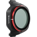 Freewell Mini 5 Pro ND4/PL Filter - (FW-MN5-ND4/PL)