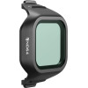 Freewell Mini 5 Pro ND64 Filter - (FW-MN5-ND64)