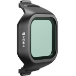 Freewell Mini 5 Pro ND64 Filter - (FW-MN5-ND64)