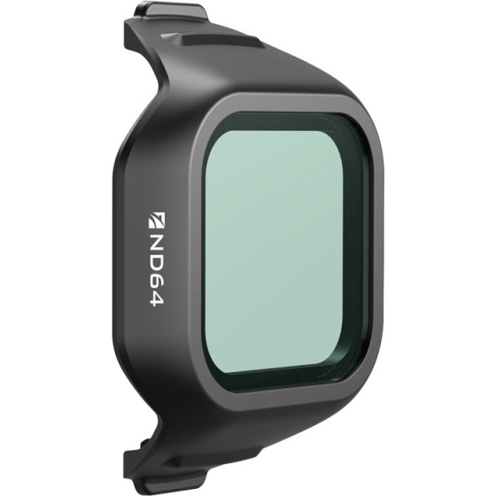 Freewell Mini 5 Pro ND64 Filter - (FW-MN5-ND64)