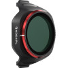 Freewell Mini 5 Pro ND64/PL Filter - (FW-MN5-ND64/PL)