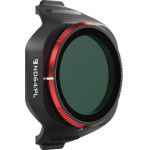 Freewell Mini 5 Pro ND64/PL Filter - (FW-MN5-ND64/PL)