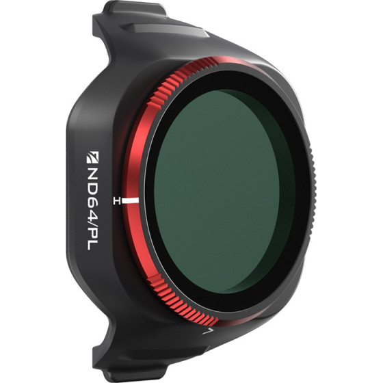 Freewell Mini 5 Pro ND64/PL Filter - (FW-MN5-ND64/PL)