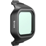Freewell Mini 5 Pro ND8 Filter - (FW-MN5-ND8)
