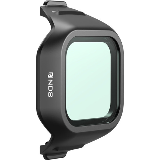 Freewell Mini 5 Pro ND8 Filter - (FW-MN5-ND8)