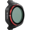 Freewell Mini 5 Pro ND8/PL Filter - (FW-MN5-ND8/PL)