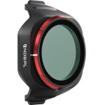 Freewell Mini 5 Pro ND8/PL Filter - (FW-MN5-ND8/PL)