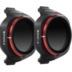 Freewell ��� ������� ��� DJI Mini 5 Pro Soft Edge Gradient - (FW-MN5-GND)