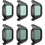 Freewell ��� ������� ��� �� DJI Mini 5 Pro All Day - (FW-MN5-ALD)