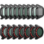 Freewell ��� ������� ��� �� DJI Mini 5 Pro Mega Kit - (FW-MN5-MEGA)