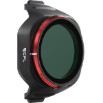 Freewell ������ ������� ��� �� DJI Mini 5 Pro - (FW-MN5-CPL)