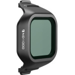 Freewell ������ ND1000 ��� �� DJI Mini 5 Pro - (FW-MN5-ND1000)