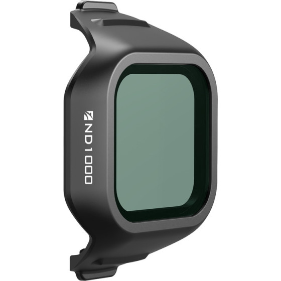 Freewell ������ ND1000 ��� �� DJI Mini 5 Pro - (FW-MN5-ND1000)