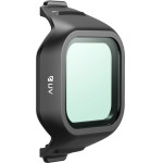 Freewell ������ UV ��� DJI Mini 5 Pro - (FW-MN5-UV)