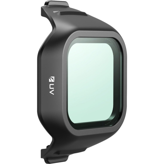 Freewell ������ UV ��� DJI Mini 5 Pro - (FW-MN5-UV)