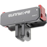 Sunnylife ���������� ��������������� ������������ 180� - (AD017)
