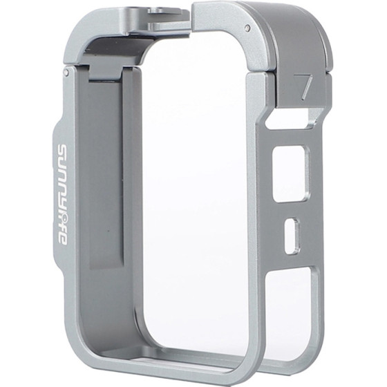 Sunnylife ��������� ��������� ���� ��� �� OSMO 360 - (OS-BK040)