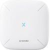 X-Sense ������� ����� - (SBS50)