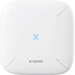 X-Sense ������� ����� - (SBS50)
