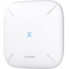 X-Sense ������� ����� - (SBS50)