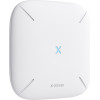 X-Sense ������� ����� - (SBS50)
