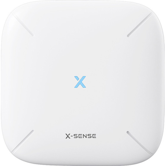 X-Sense ������� ����� - (SBS50)