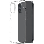 Senso Tpu 0.3 Xiaomi Poco X7 Pro 5G Trans Backcover - (SE03XIAPX7PP)