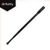 Ruhhy Lady's Outfit - Set 9 26273 - (18719-0)