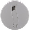 Retlux Smoke Detector - (Rdt 201)