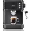 Jocca 20 Bar Espresso Machine With Steam Wand And 1.8 Litre Water Tank Black - (J-2713)