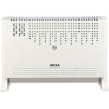 Jocca Convector Turbo Heater 2000W White - (J-1593)