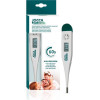 Jocca Digital Thermometer 60s With Rigid Tip - (J-JP004)