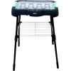 Jocca Electric Barbecue With Legs 2000W Black - (J-2379)